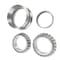 Eaton Kit - Bearing, Cup And Cone, 21356-BOX 21356-BOX - alternate 2